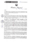 Vista preliminar de documento RA 151 DG 2024