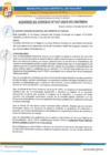 Vista preliminar de documento Acuerdo de Concejo Nº 147-2024-SO-CM-MDH