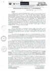 Vista preliminar de documento RER-141-2024-GOREMAD-GR