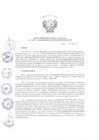 Vista preliminar de documento RDE N° 283-2024-DE - APROBAR, LA CONTRATACIÓN DIRECTA POR SITUACION DE DESABASTECIMIENTO PARA LA CONTRATACIÓN D SERVICIO DE DESEMBARQUE CUT 27074-2022