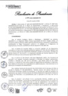 Vista preliminar de documento RP-007L-2024-PE