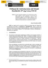 Vista preliminar de documento Resolución N° 2547-2024-TCE-S6