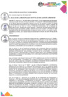 Vista preliminar de documento RESOLUCIÓN DE ALCALDÍA N° 215-2024-A-MDSJL