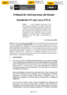 Vista preliminar de documento Resolución N° 2552-2024-TCE-S3