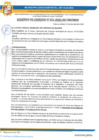 Vista preliminar de documento Acuerdo de Concejo Nº 151-2024-SO-CM-MDH