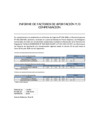 Vista preliminar de documento 38 INFORME DE FACTORES DEL 26.07.24  al 29.07.24