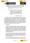 Vista preliminar de documento Resolución N° 2553-2024-TCE-S1