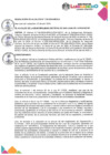 Vista preliminar de documento RESOLUCIÓN DE ALCALDÍA N° 218-2024-A-MDSJL