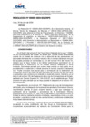 Vista preliminar de documento RSG-51-2024-SG