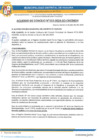 Vista preliminar de documento Acuerdo de Concejo Nº 153-2024-SO-CM-MDH