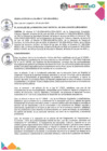Vista preliminar de documento RESOLUCIÓN DE ALCALDÍA N° 220-2024-A-MDSJL