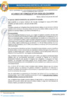 Vista preliminar de documento Acuerdo de Concejo Nº 154-2024-SO-CM-MDH