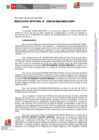 Vista preliminar de documento RJ-103-2024-MIDIS-OGRH