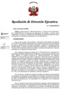 Vista preliminar de documento RDE_118-2024-MTC_24 [F]