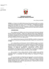 Vista preliminar de documento Resolución Directoral N° 00098-2024-SENACE-PE/DEAR