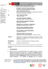 Vista preliminar de documento Informe N° 00648-2024-SENACE-PE/DEAR