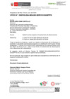 Vista preliminar de documento Opinión Técnica SERFOR