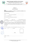 Vista preliminar de documento ANEXO N°01