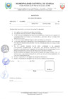 Vista preliminar de documento ANEXO N°03