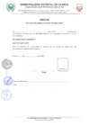 Vista preliminar de documento ANEXO N°04