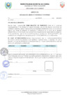 Vista preliminar de documento ANEXO N°06