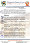 Vista preliminar de documento Resolución de Gerencia Municipal N°0104-2024-GM-MDCC-C