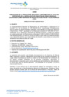 Vista preliminar de documento Aviso