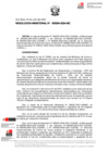 Vista preliminar de documento RM 000294-2024-MC