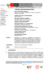 Vista preliminar de documento Informe N° 00652-2024-SENACE-PE/DEAR