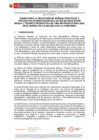 Vista preliminar de documento ANEXO OFICIO MÚLTIPLE 345 – 2024