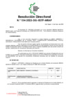 Vista preliminar de documento R.D. N° 154-DG-2023 (1)[R]