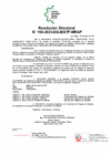 Vista preliminar de documento RDN160~1