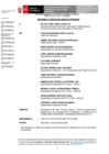Vista preliminar de documento Informe N° 00653-2024-SENACE-PE/DEAR