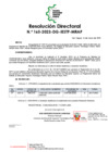 Vista preliminar de documento R.D. N° 165-DG-2023 (1)[R]