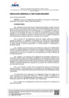 Vista preliminar de documento RG-175-2024-GRH