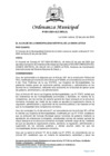 Vista preliminar de documento OM_004-2024-ALC-MDLUL