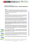 Vista preliminar de documento RESOLUCION UNIDAD ADMINISTRACION-000997-2024-UA