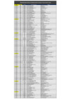 Vista preliminar de documento ANEXO OFICIO MÚLTIPLE 156 – 2024