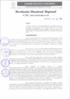 Vista preliminar de documento RDR 251-2024001