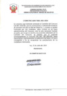 Vista preliminar de documento COMUNICADO (1)