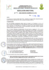 Vista preliminar de documento R.D. 497-2024