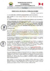 Vista preliminar de documento ORDENANZA MUNICIPAL N° 008-2024-CM/MDP