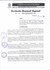 Vista preliminar de documento RDR 258-2024001