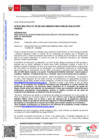 Vista preliminar de documento OFICIO_MULTIPLE-00159-2024-MINEDU-VMGI-DRELM-UGEL07-DIR-ASGESE