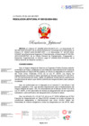 Vista preliminar de documento RESOLUCION JEFATURAL-000103-2024-J