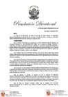 Vista preliminar de documento RD_2024_188_COPESCO