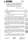 Vista preliminar de documento rd168-2024