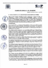 Vista preliminar de documento AC 27-2024-MDSMP