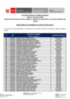 Vista preliminar de documento Ficha de postulantes - CPM_36-2024
