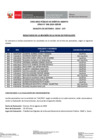 Vista preliminar de documento Ficha de postulantes - CPM_48-2024